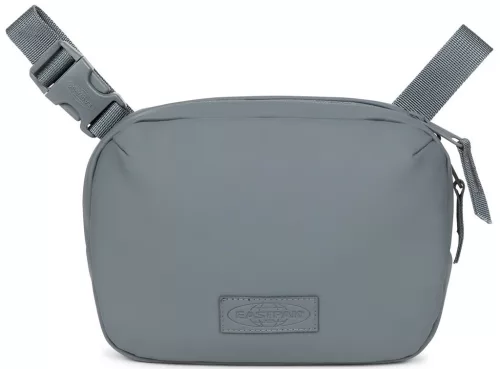 Eastpak Arjan CNNCT  F Matte Storm oldaltáska