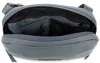 Eastpak Arjan CNNCT  F Matte Storm oldaltáska