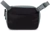 Eastpak Arjan CNNCT  F Matte Storm oldaltáska
