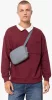 Eastpak Arjan CNNCT  F Matte Storm oldaltáska