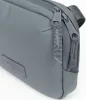 Eastpak Arjan CNNCT  F Matte Storm oldaltáska
