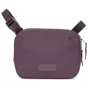 Eastpak Arjan CNNCT F Matte Fig oldaltáska