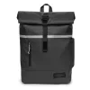 Eastpak Up Roll Bike Black hátizsák, laptop hátizsák 16"