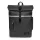 Eastpak Up Roll Bike Black hátizsák, laptop hátizsák 16"