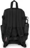 Eastpak Cabin Pak'r Black Wizz Air/Ryanair méretű hátizsák,  kézipoggyász 15"6