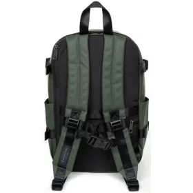   Eastpak Cabin Pak'r TARP FOREST Wizz Air/Ryanair méretű hátizsák,  kézipoggyász 14"