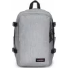 Eastpak Cabin Pak'r Black Denim Wizz Air/Ryanair méretű hátizsák,  kézipoggyász 15"6