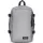 Eastpak Cabin Pak'r Black Denim Wizz Air/Ryanair méretű hátizsák,  kézipoggyász 15"6