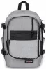 Eastpak Cabin Pak'r Black Denim Wizz Air/Ryanair méretű hátizsák,  kézipoggyász 15"6