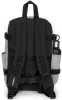 Eastpak Cabin Pak'r Black Denim Wizz Air/Ryanair méretű hátizsák,  kézipoggyász 15"6