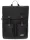 Eastpak Icon Topload On Black hátizsák, laptop hátizsák 16"