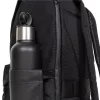 Eastpak Icon Topload On Black hátizsák, laptop hátizsák 16"