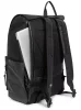 Eastpak Icon Topload On Black hátizsák, laptop hátizsák 16"