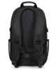 Eastpak Floid Pro Authentic fekete hátizsák, laptop tartóval 16" 49 x 29 cm