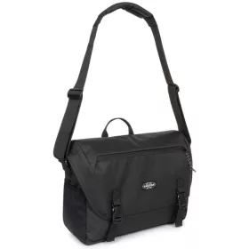   Eastpak Black Pro oldaltáska, laptop táska 16" 39,5 x 27 cm