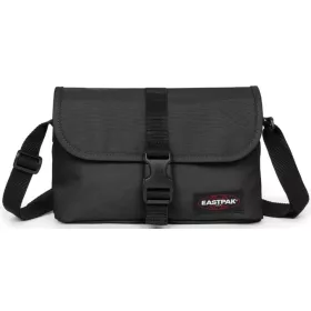 Eastpak Pouch Bag Ultra oldaltáska
