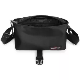 Eastpak Pouch Bag Ultra oldaltáska