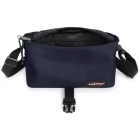 Eastpak Pouch Bag Ultra oldaltáska