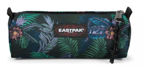 Eastpak: Benchmark Single Trippy Green hengeres tolltartó