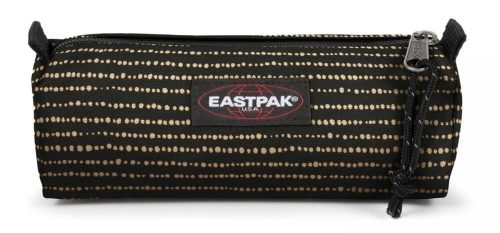 Eastpak: Benchmark Single Twinkle Gold hengeres tolltartó