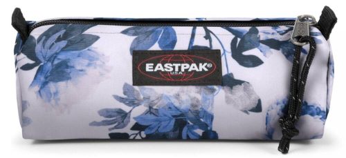 Eastpak: Benchmark Single Romantik White hengeres tolltartó