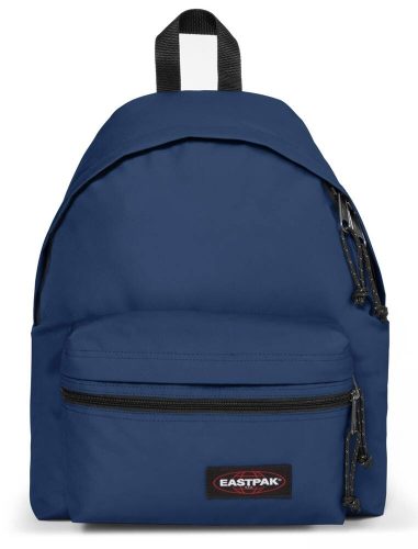 Eastpak Padded Zippl'r Gulf Blue laptop tartós hátizsák, 13