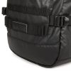 Eastpak Floid Tact hátizsák, laptop tartóval 15