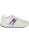 TOMMY HILFIGER FÉRFI SPORTCIPŐ FEHÉR