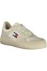 TOMMY HILFIGER FÉRFI SPORTCIPŐ BÉZS 46