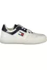 TOMMY HILFIGER FÉRFI SPORTCIPŐ KÉK 41