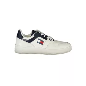 TOMMY HILFIGER FÉRFI SPORTCIPŐ KÉK 46
