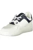 TOMMY HILFIGER FÉRFI SPORTCIPŐ KÉK 41