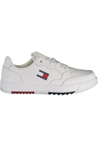 Tommy Hilfiger fehér férfi sportcipő 