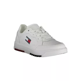 Tommy Hilfiger fehér férfi sportcipő 