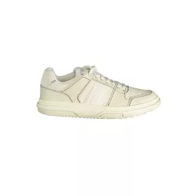 Tommy Hilfiger férfi fehér sportcipő 46