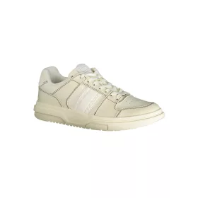 Tommy Hilfiger férfi fehér sportcipő 46