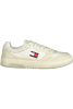 Tommy Hilfiger bézs férfi sportcipő 46