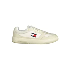 Tommy Hilfiger bézs férfi sportcipő 