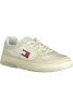 Tommy Hilfiger bézs férfi sportcipő 46
