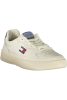 TOMMY HILFIGER FÉRFI FEHÉR SPORTCIPŐ