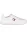 TOMMY HILFIGER FÉRFI SPORTCIPŐ FEHÉR 44