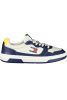 TOMMY HILFIGER FÉRFI SPORTCIPŐ KÉK 46