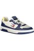 TOMMY HILFIGER FÉRFI SPORTCIPŐ KÉK 46