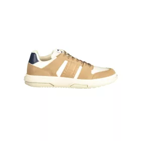 Tommy Hilfiger bézs férfi sportcipő 