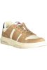 Tommy Hilfiger bézs férfi sportcipő 46
