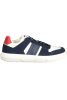 Tommy Hilfiger kék férfi sportcipő 46