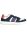 Tommy Hilfiger kék férfi sportcipő 46