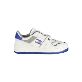 Tommy Hilfiger fehér férfi sportcipő 