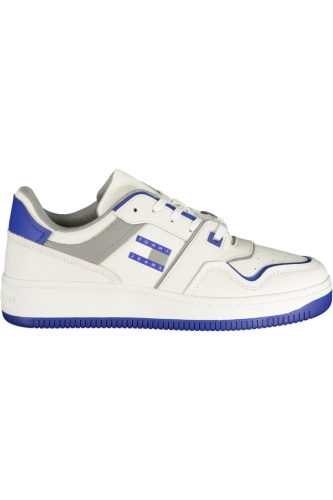 Tommy Hilfiger fehér férfi sportcipő 