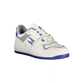 Tommy Hilfiger fehér férfi sportcipő 